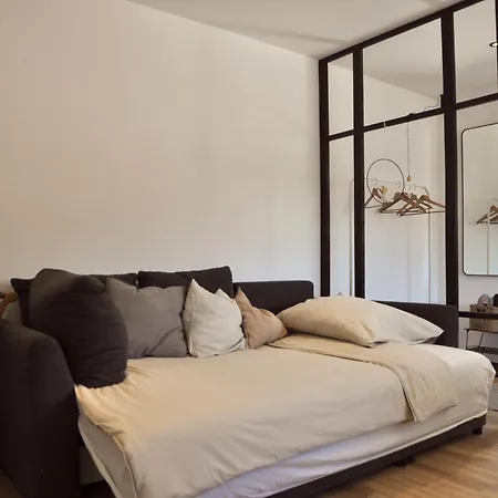 Apartment Natters - Your Vacation Base