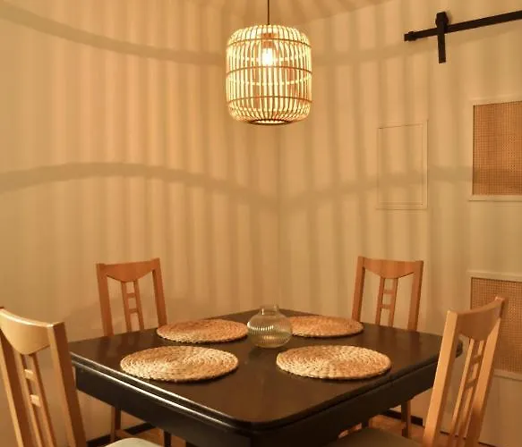 Apartment Natters - Your Vacation Base Innsbruck