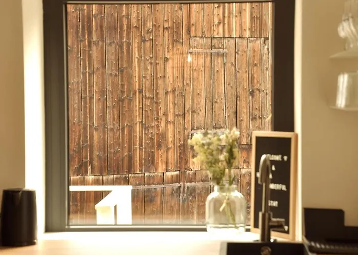 Natters - Your Vacation Base Innsbruck