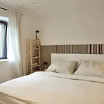 Natters - Your Vacation Base Apartament *