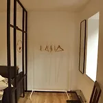 Apartament Natters - Your Vacation Base