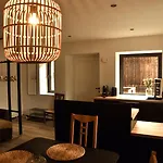 Natters - Your Vacation Base Apartament