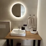 Natters - Your Vacation Base *