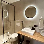 Apartament Natters - Your Vacation Base *