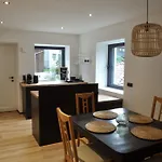 Natters - Your Vacation Base Innsbruck