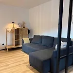 Apartment Natters - Your Vacation Base *