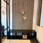 Natters - Your Vacation Base Apartment *