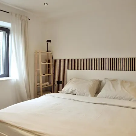 Natters - Your Vacation Base Daire *