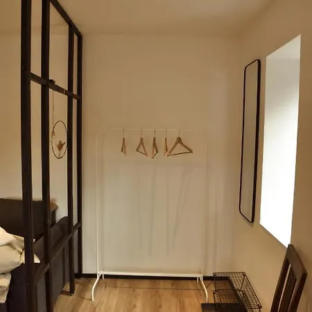 アパート Natters - Your Vacation Base