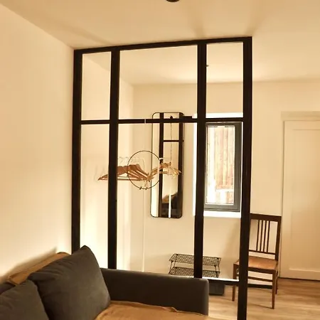 アパート Natters - Your Vacation Base