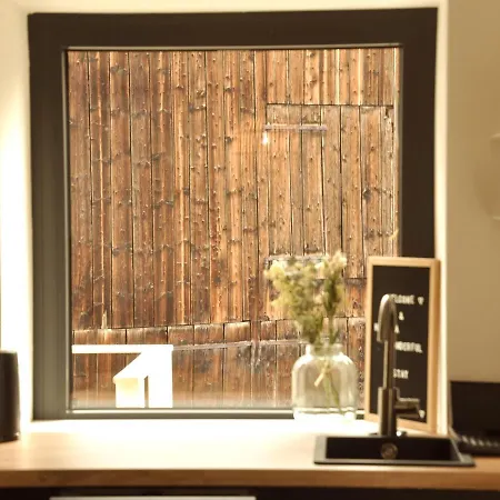 Natters - Your Vacation Base Innsbruck