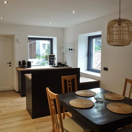 Natters - Your Vacation Base Innsbruck