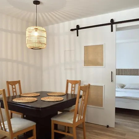 Natters - Your Vacation Base * インスブルック