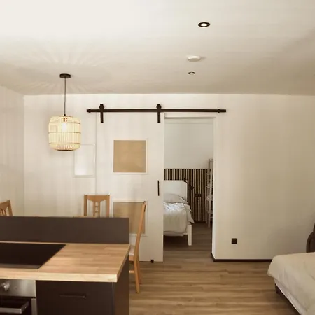 Natters - Your Vacation Base Innsbruck