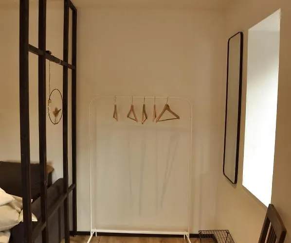 Apartmán Natters - Your Vacation Base