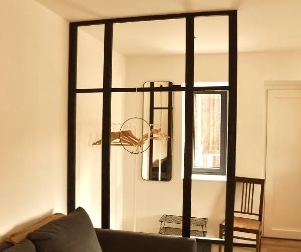 Apartmán Natters - Your Vacation Base