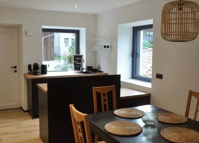 Natters - Your Vacation Base إنسبروك