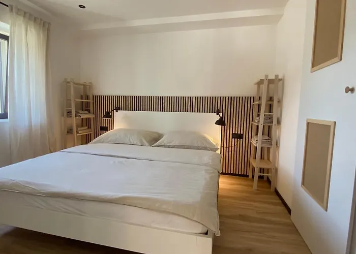 Daire Natters - Your Vacation Base İnnsbruck