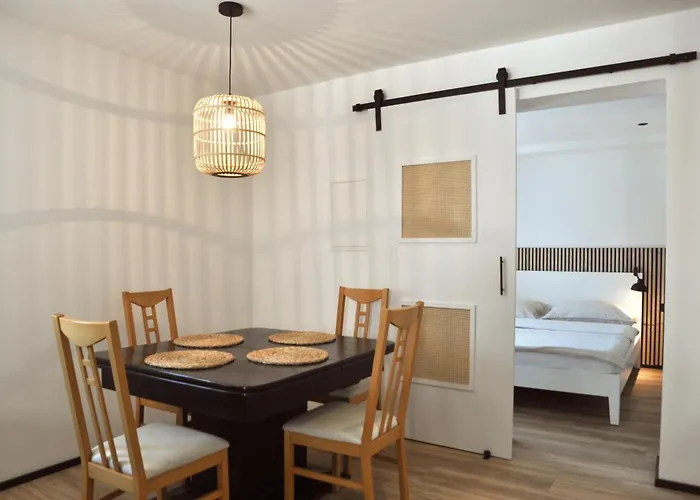 Natters - Your Vacation Base * İnnsbruck