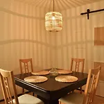 Apartmán Natters - Your Vacation Base Innsbruck