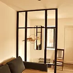 Apartmán Natters - Your Vacation Base