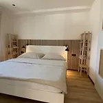 Apartmán Natters - Your Vacation Base Innsbruck