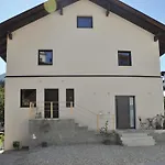 Apartmán Natters - Your Vacation Base