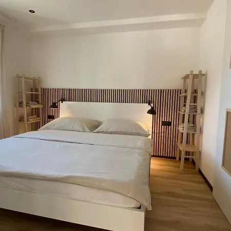 Appartamento Natters - Your Vacation Base Innsbruck
